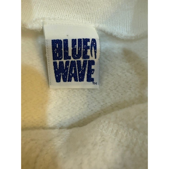 Vintage Precious Moments Women's Pull-over Sweatshirt -Made in USA - Size L - Picture 8 of 14